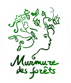 logo la serre